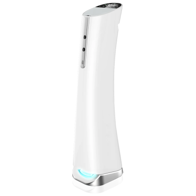 BEYOND® II Ultra Professionele Bleeklamp | X-treme Smile