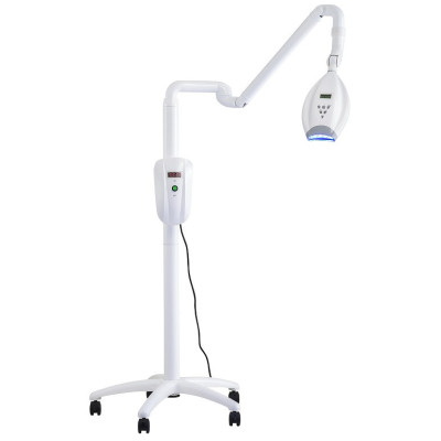X-treme Smile® Ultra 55 W | Lampe de blanchiment pro