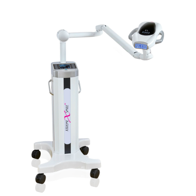 X-treme Smile® X-treme Bleeklamp 60 W | Professioneel
