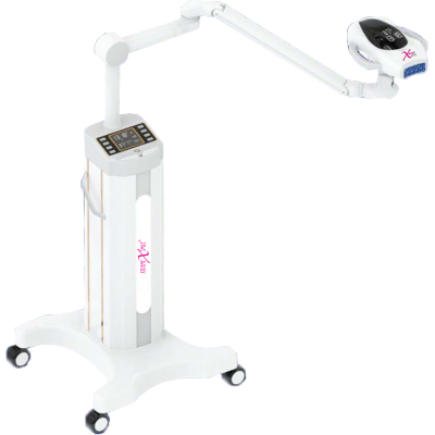 X-treme Smile® X-treme 60 W Whitening Lamp | Professional