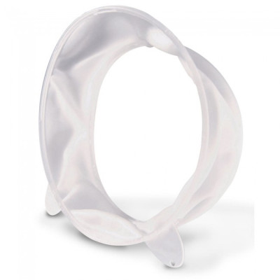 Optragate mondspreider – comfortabele mondklem