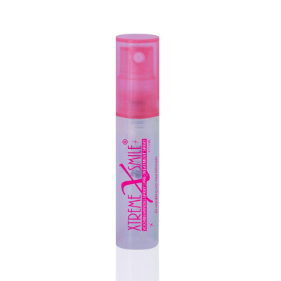 Pre-treatment activator spray 1.5 ml – X-treme Smile