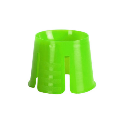 X-treme Smile Gel Cups – Mixing Cups for Whitening Gel