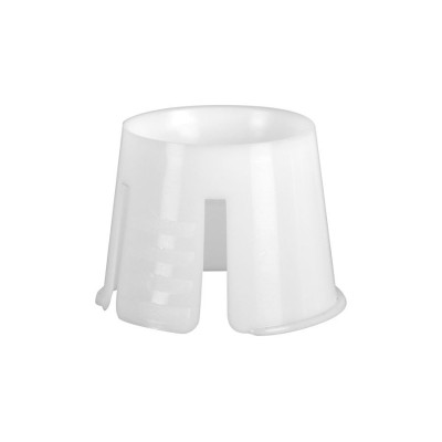 Gelcups 50 Dappen-Schälchen – Bleaching-Gel | div. Farben
