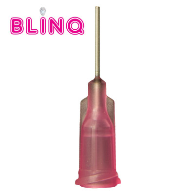 BLINQ Blue Tips – Precision Tips for Blue Etch 25 pcs
