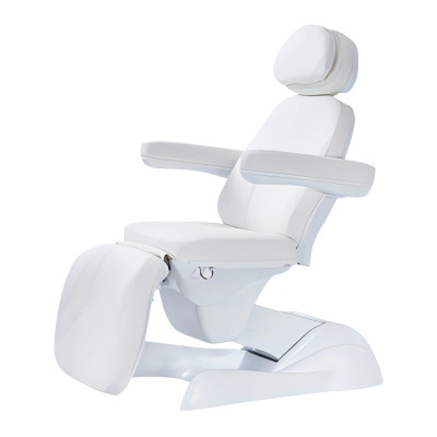 Behandlungsstuhl Fiorino Neptune 4-motorig – luxuriöser Dentalstuhl für Praxen