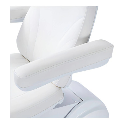 Behandelstoel Fiorino Neptune 4-motorig – luxe