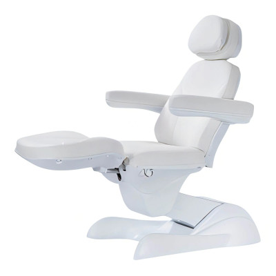 Fauteuil de traitement Fiorino Neptune – chaise dentaire 4 moteurs