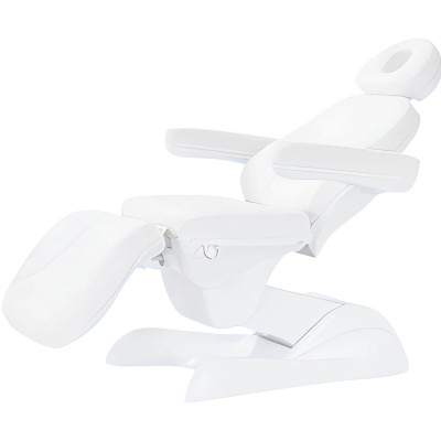 Fiorino Neptune Treatment Chair – Luxury 4-Motor Dental Chair