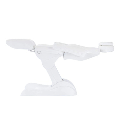Behandlungsstuhl Fiorino Neptune 4-motorig – Luxus-Dentalstuhl