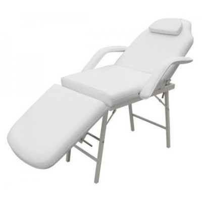 Fauteuil de traitement portable Porta – chaise mobile pour blanchiment