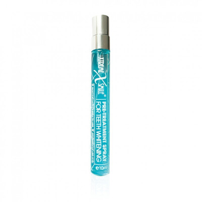 Pre-Treatment Activator Spray 10ml for Dental Prep
