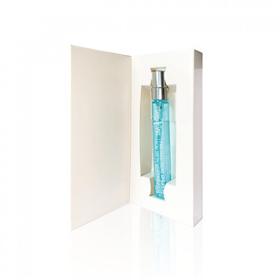 Pre-treatment activator spray 10 ml – X-treme Smile