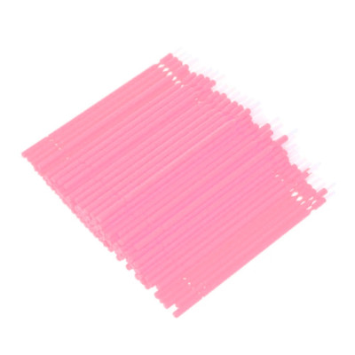 Pinsel für Zahnbleaching 25 – professionelle Brushes