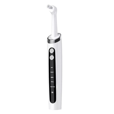 X-treme Smile Polisher Pro – Professional Tooth Polishing Unit