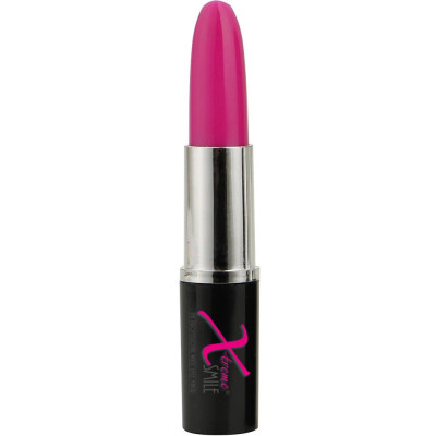 Lipstick pen X-treme Smile® – mooie balpen in de vorm van een lippenstift