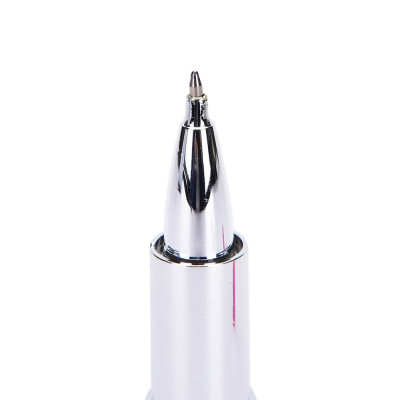 Lipstick pen – lippenstift balpen | X-treme Smile