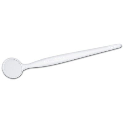 Dental Mouth Mirror – Professional Inspection Instrument