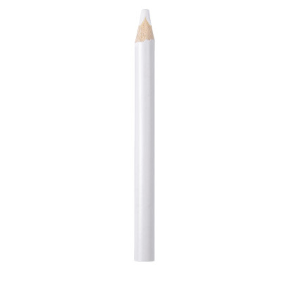 Pick-up tool mini wit – handige tooth gem tool
