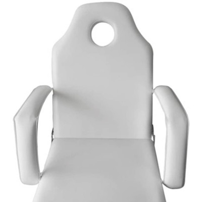 Portable Treatment Chair Porta – Mobile Chair for Whitening | X-treme Smile®