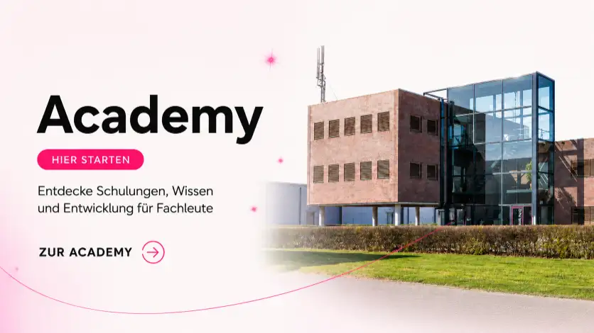 X-treme Smile Academy und professionelles Schulungszentrum in Joure