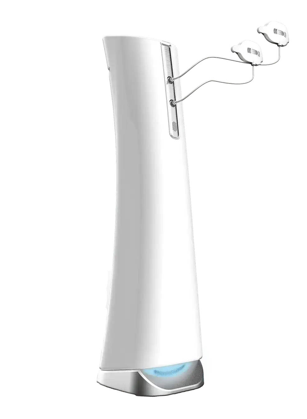 BEYOND II Ultra professioneel whitening-systeem