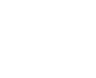 CRKBO Geregistreerde Instelling