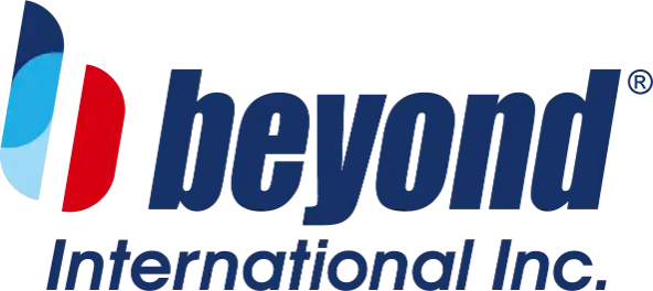 BEYOND Teeth Whitening Official Distributor Benelux