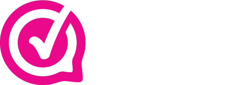 WebwinkelKeur