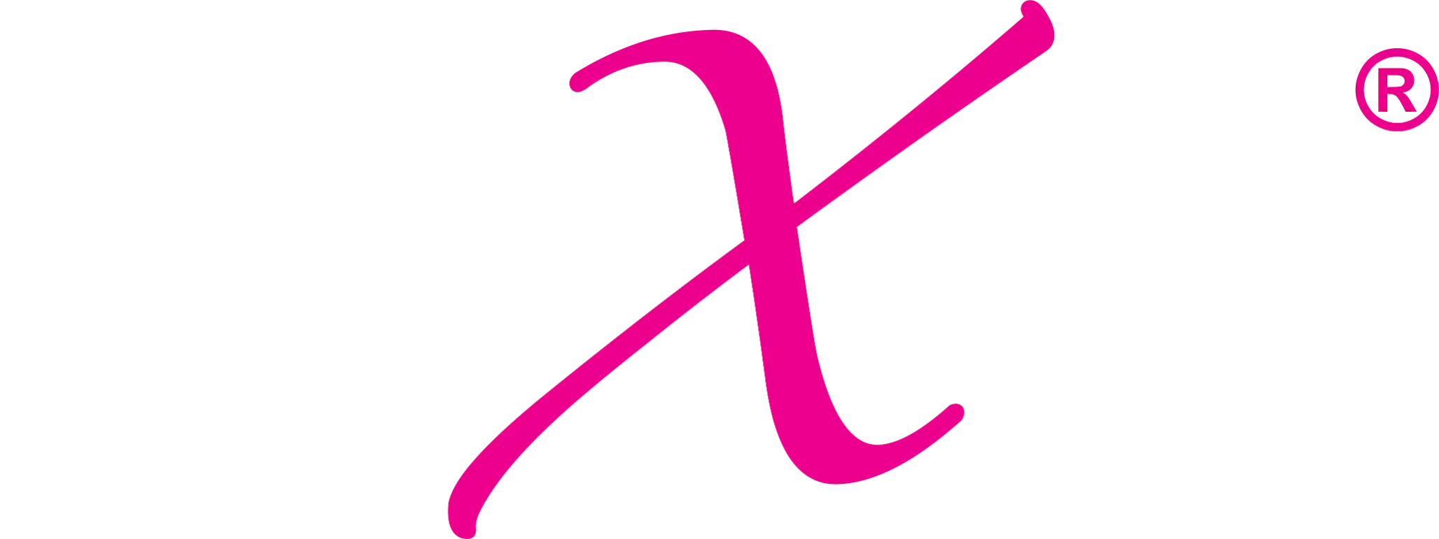 X-treme Smile