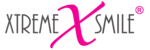 X-treme Smile