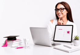 Un nouveau site pour X-treme Smile : prêt pour la prochaine étape